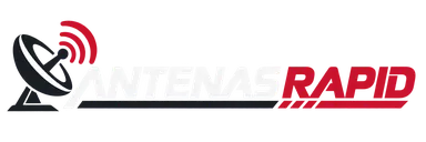 Antenas Rapid